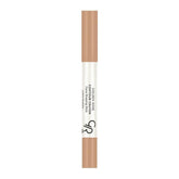 Contour Crayon - Golden Rose Cosmetics Pakistan.